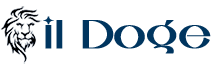 Residence & Hotel Il Doge